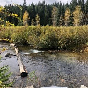 Meet your Posher, Qian